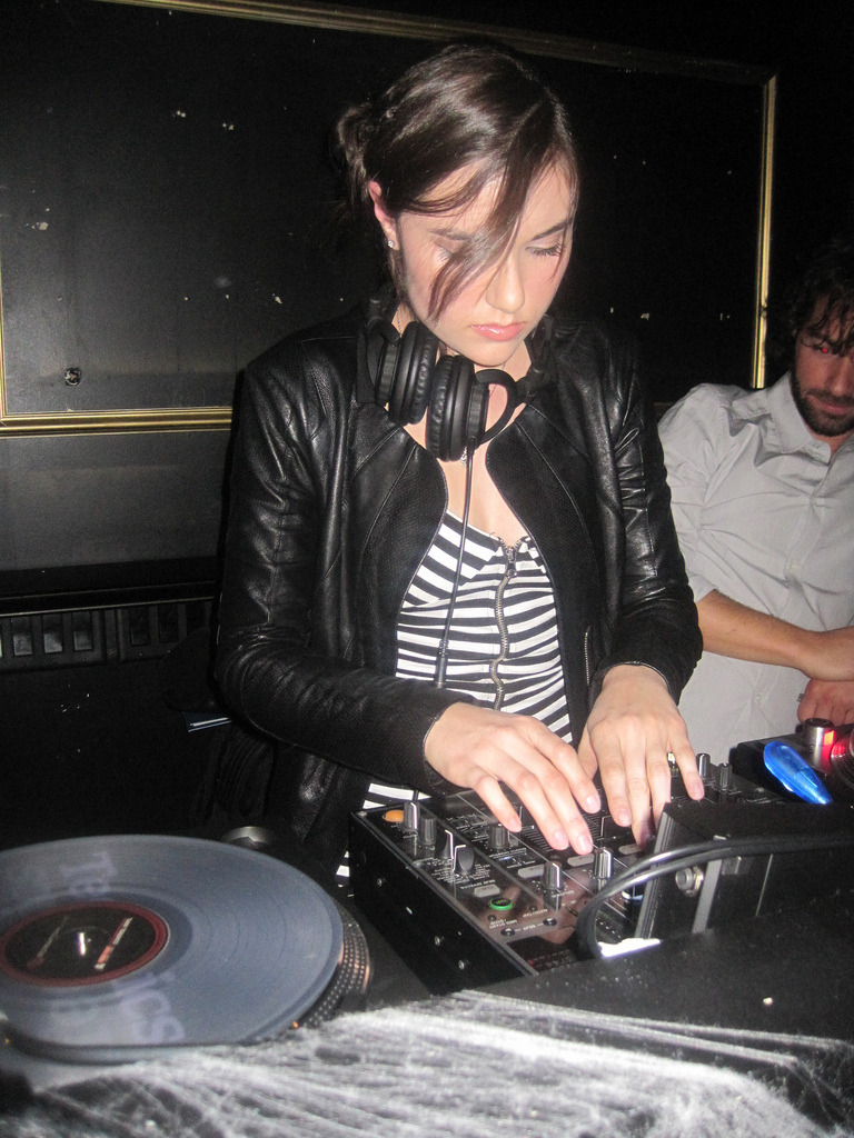 God Bless Sasha Grey tweet media