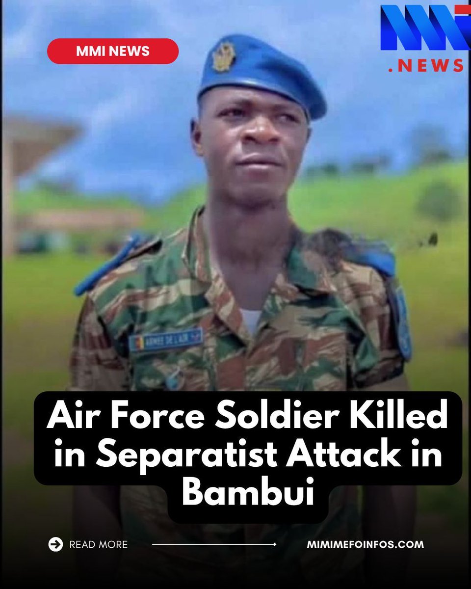 MMI News tweet media