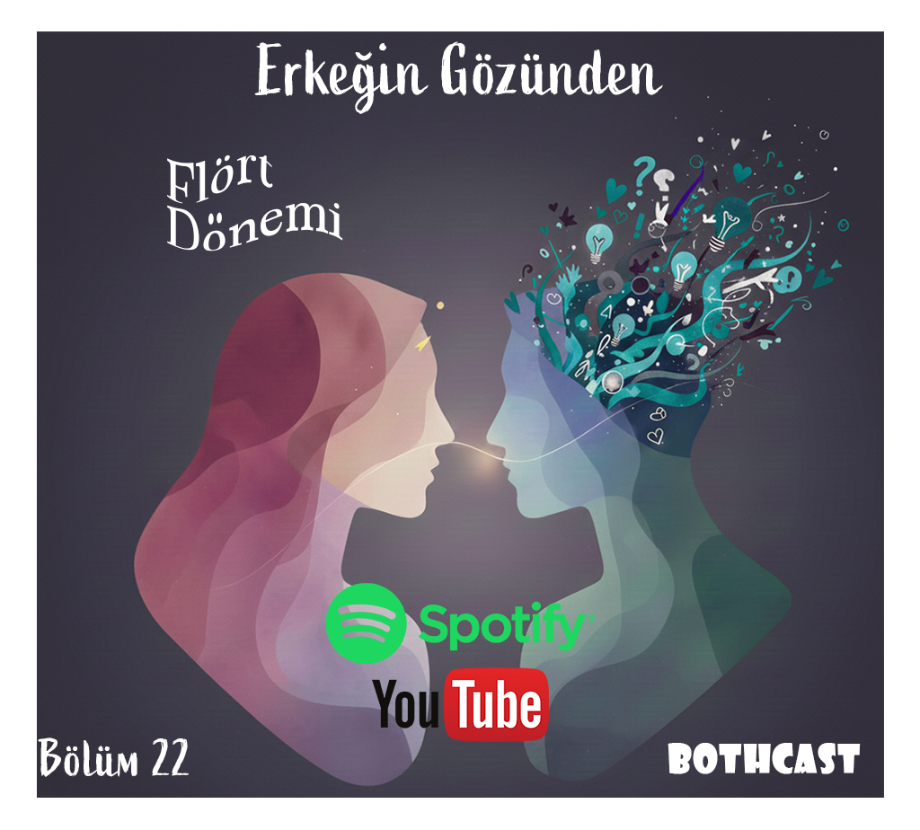 bothcast's tweet photo. Modern flört dünyasında ilk buluşmalar tek kişilik bir tiyatro oyunudur. Erkek masada stand-up komedyeni, psikolog, şair ve alfa olmak zorundadır. Kadın ise sadece arkasına yaslanıp pasif bir jüri gibi "Beni eğlendir" der.  https://t.co/5LjRbuO9Sh https://t.co/JSmlFt3lDy