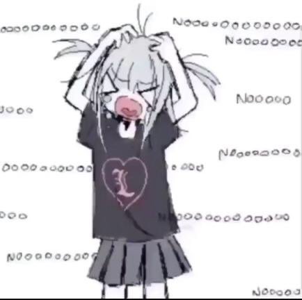 Shplinky tweet media