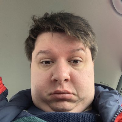 Егор 1g tweet media