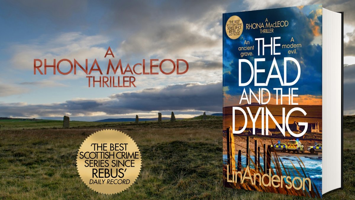 TheBookDuke tweet media