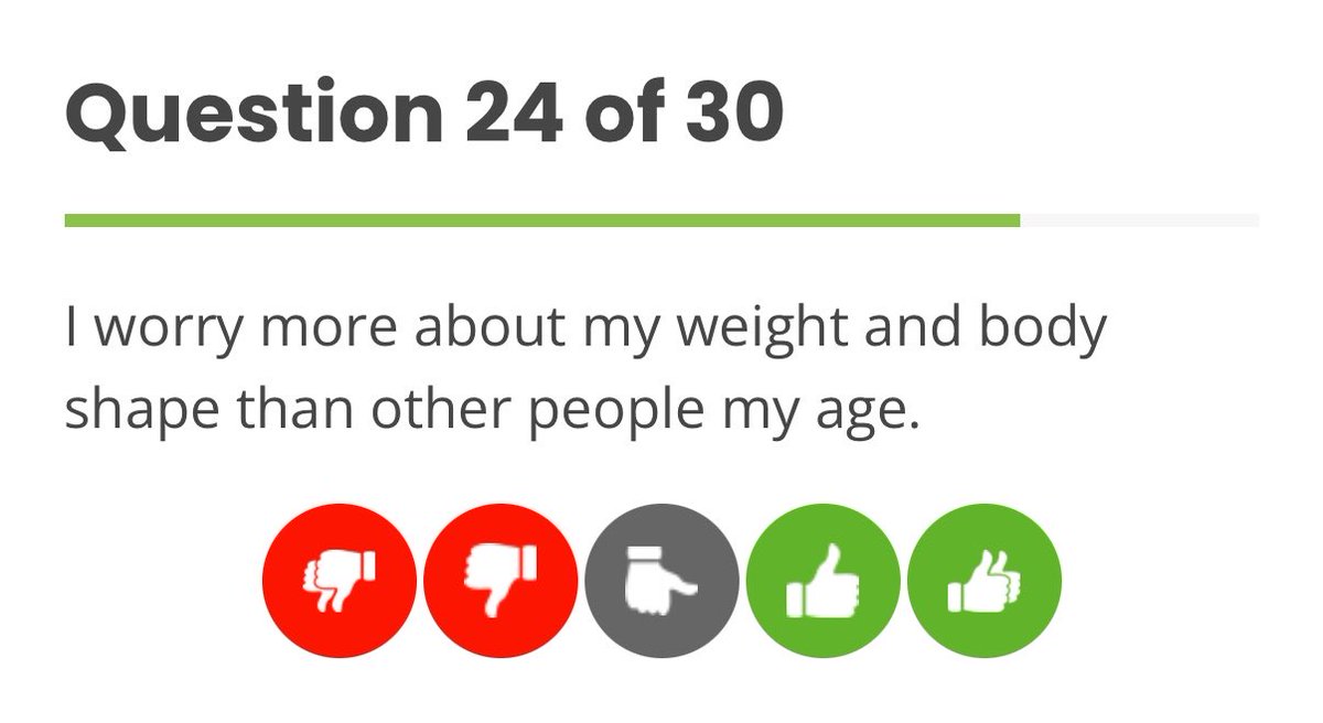 rei of edtwt| fb tweet media