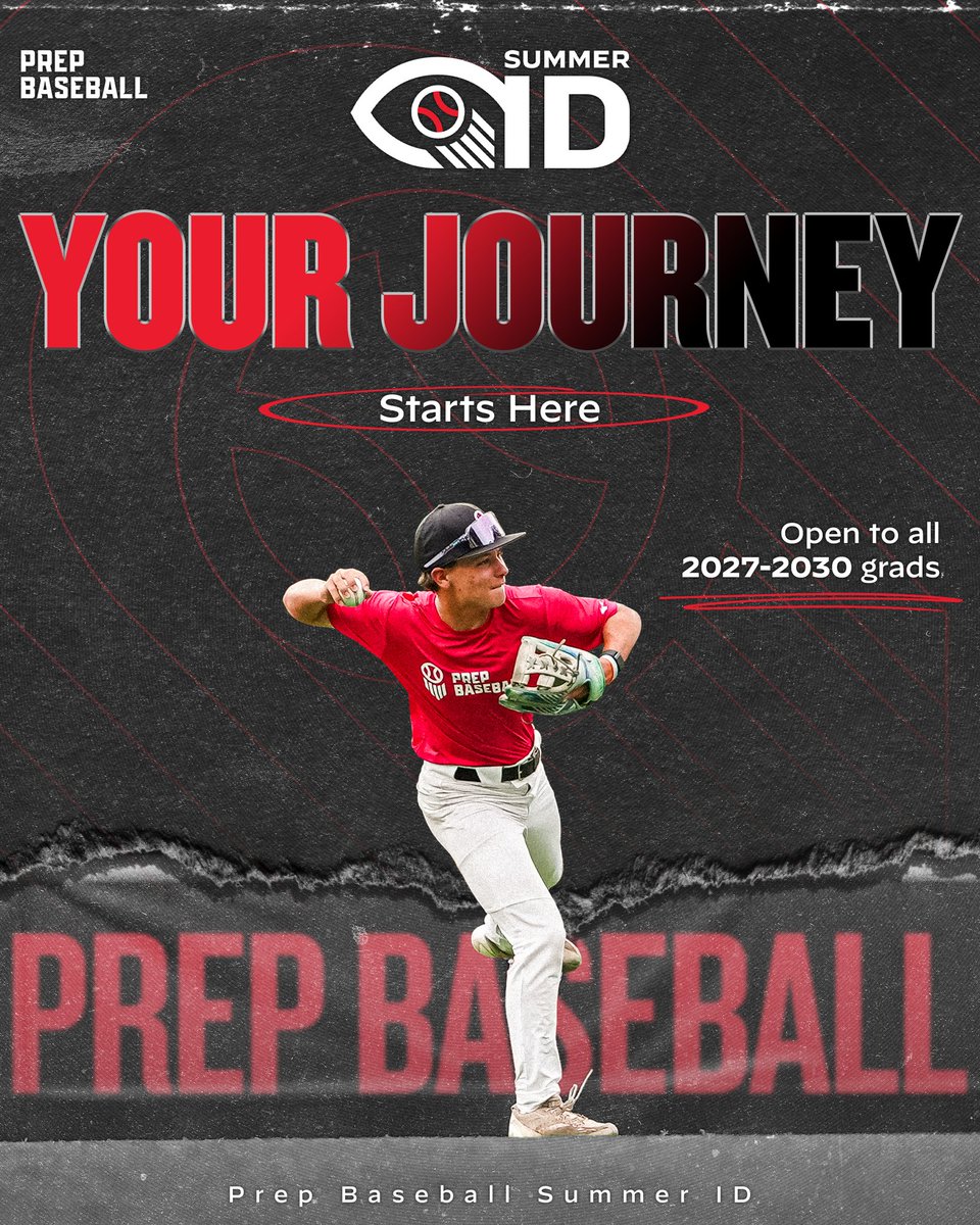 Prep Baseball tweet media