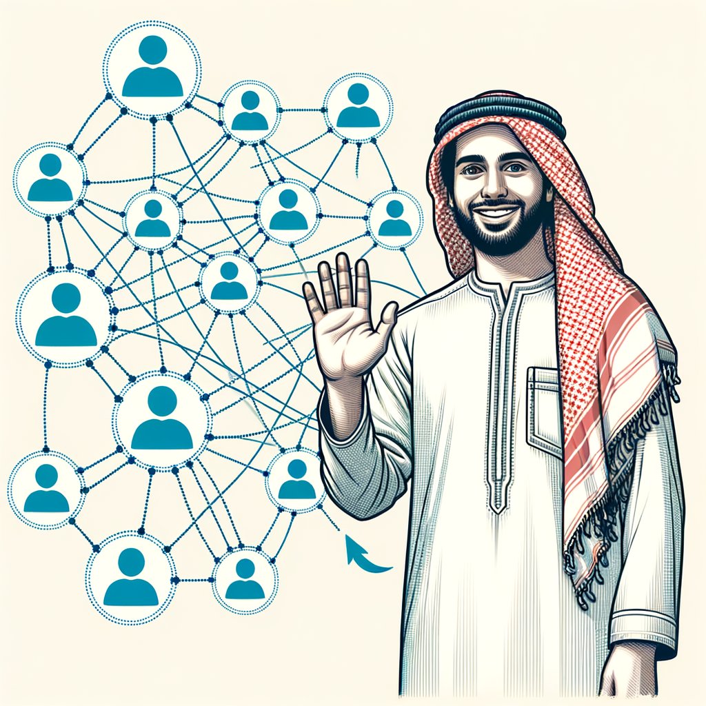 Praveen_42 tweet media