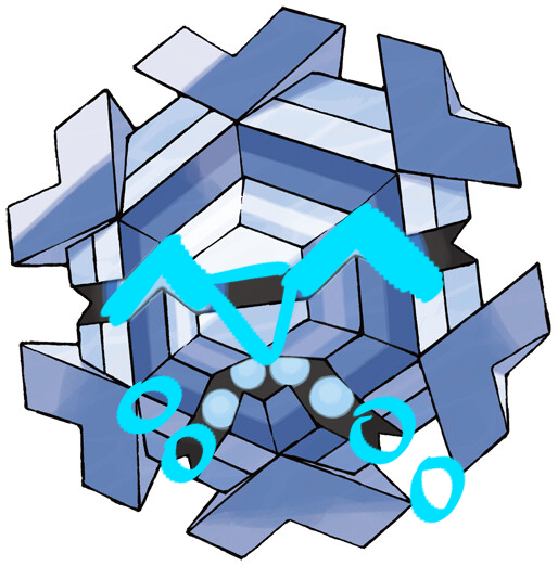Jacinthe Charts and Updates tweet media