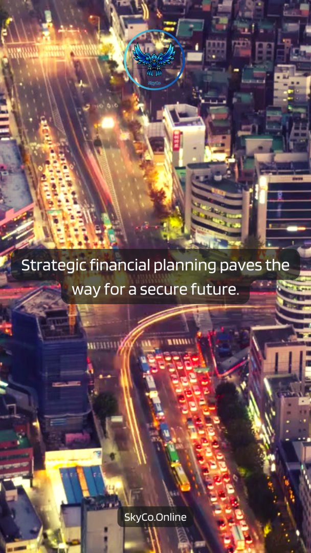 SkyCo_Online's tweet image. Wellness is the foundation of a fulfilling life. #wellness #wellbeing #health