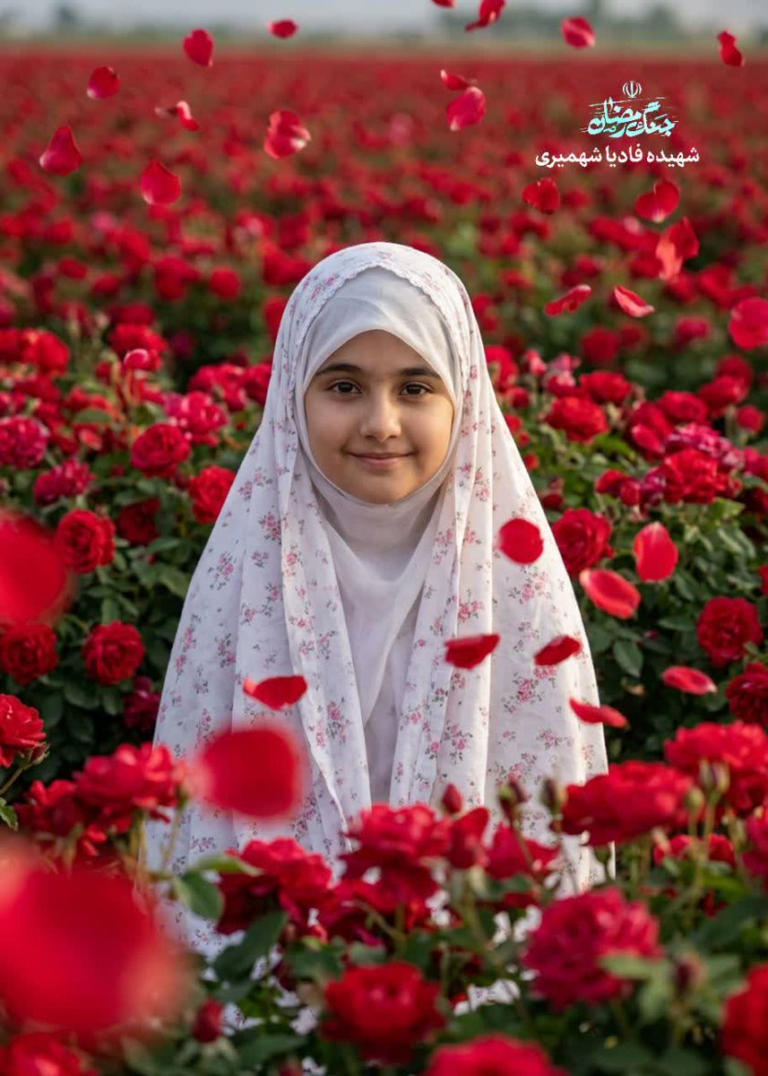 شور وغزل و ترانه دختر دختر
گرمی ونشاط خانه دختر دختر

او مادر کوچک عروسک هایش
یک مادر بی بهانه دختر دختر
#لبخند_خدا