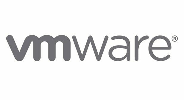 TechyGeeks1's tweet image. VMWare ESXi 8.0 Hypervisor Serial Number Activation

Serial number to activate VMWare 6.7.

Read More...techygeekshome.info/vmware-esxi-8-…

#Guide #ProductKeys #refresh #SerialKeys #Virtualisation #VMWare