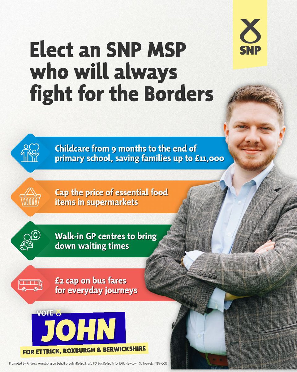 John Redpath 🏴󠁧󠁢󠁳󠁣󠁴󠁿🇪🇺 tweet media