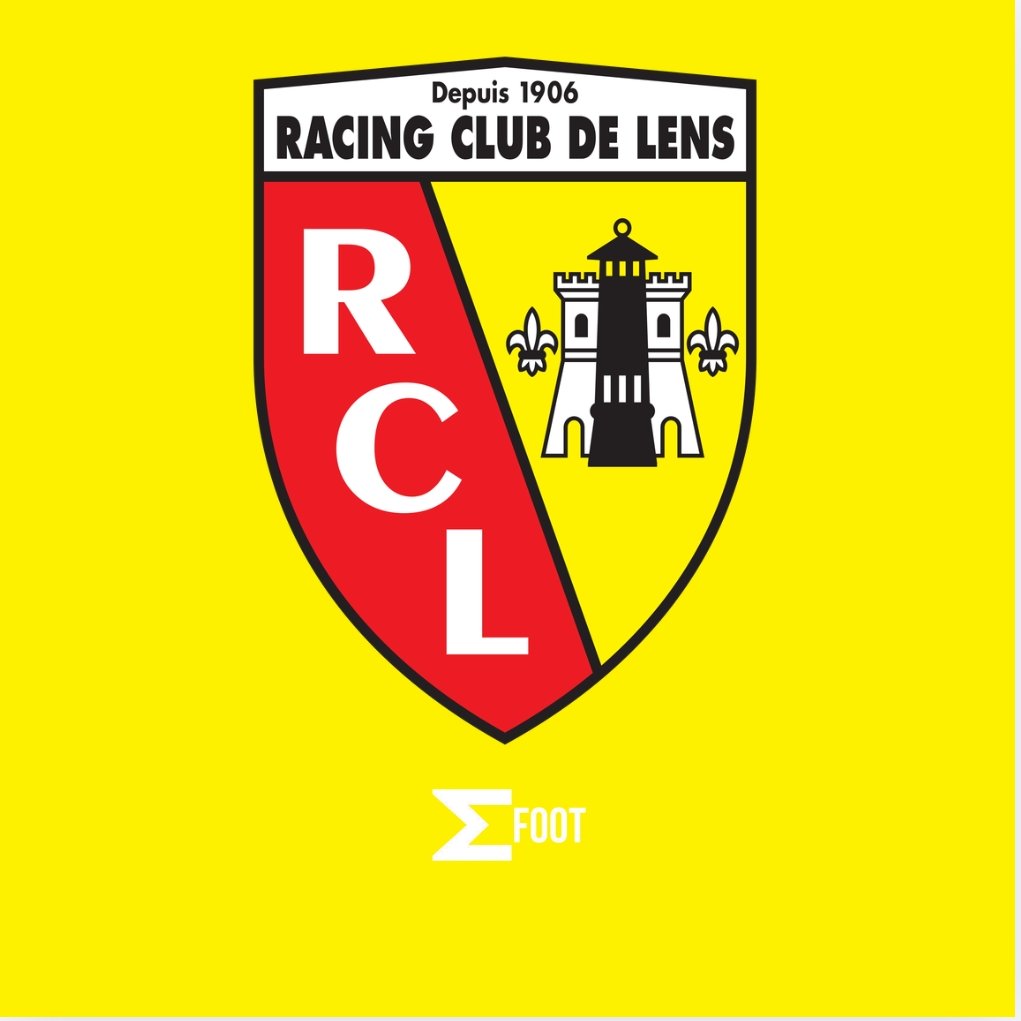 Media Foot tweet media