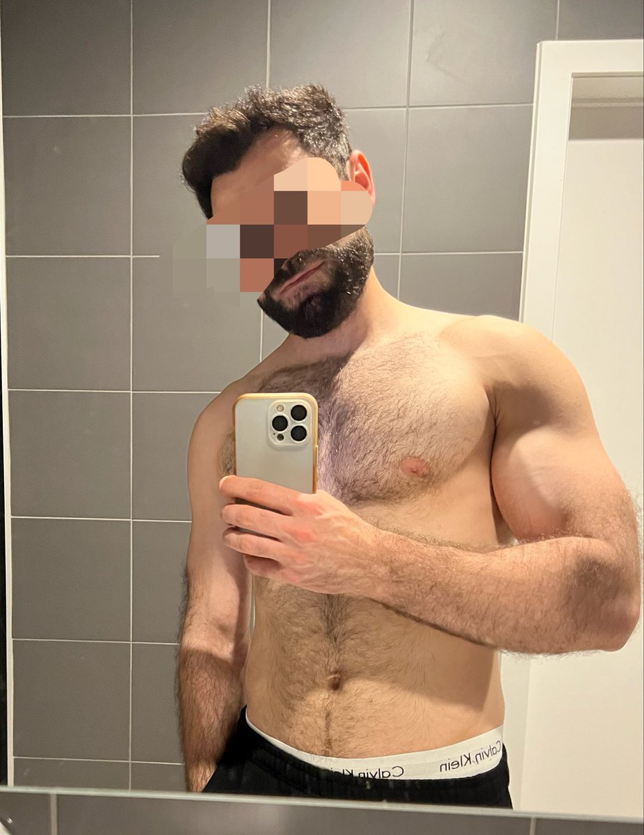 hendrickxxx tweet media