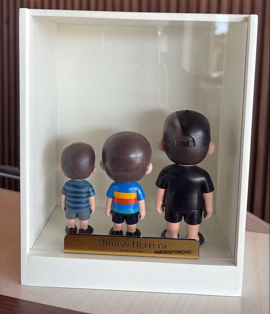 Sofi ✨ tweet media