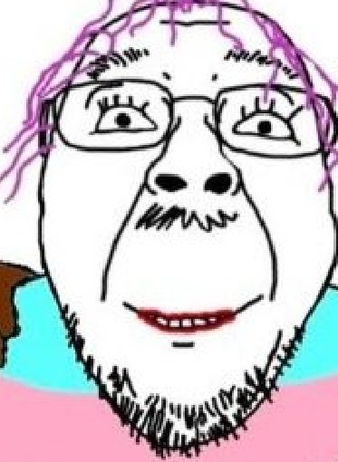 🥡ᗪㄚㄥ卂几 乃乇几几乇ㄒㄒ🥃 tweet media