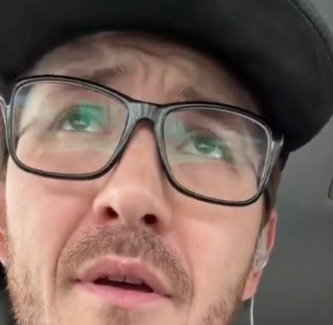 🥡ᗪㄚㄥ卂几 乃乇几几乇ㄒㄒ🥃 tweet media