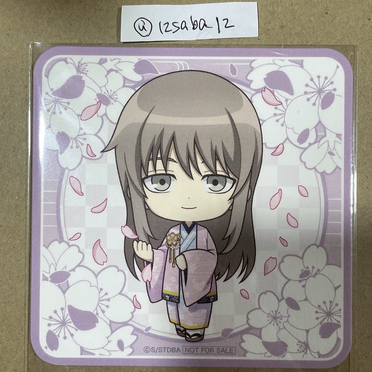 てんどん tweet media