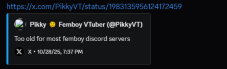 Rosaflor Almirante 💮⚓【REQUIN-V】 tweet media