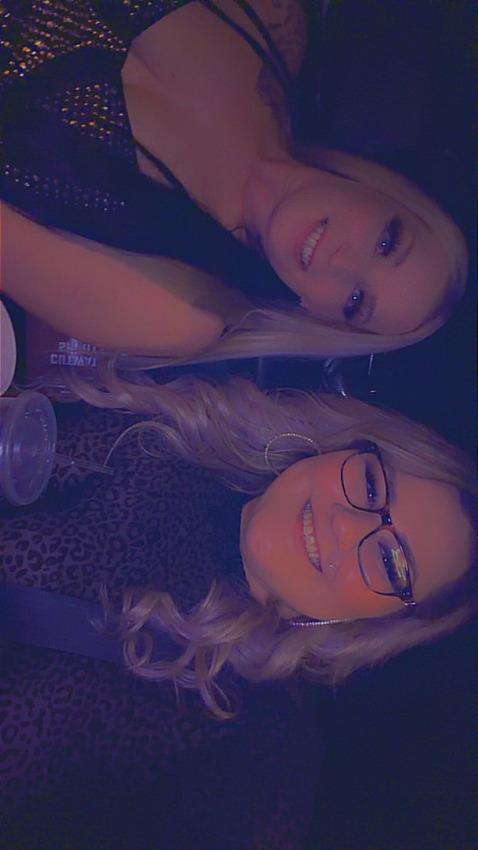 💋Spicy 💋 tweet media