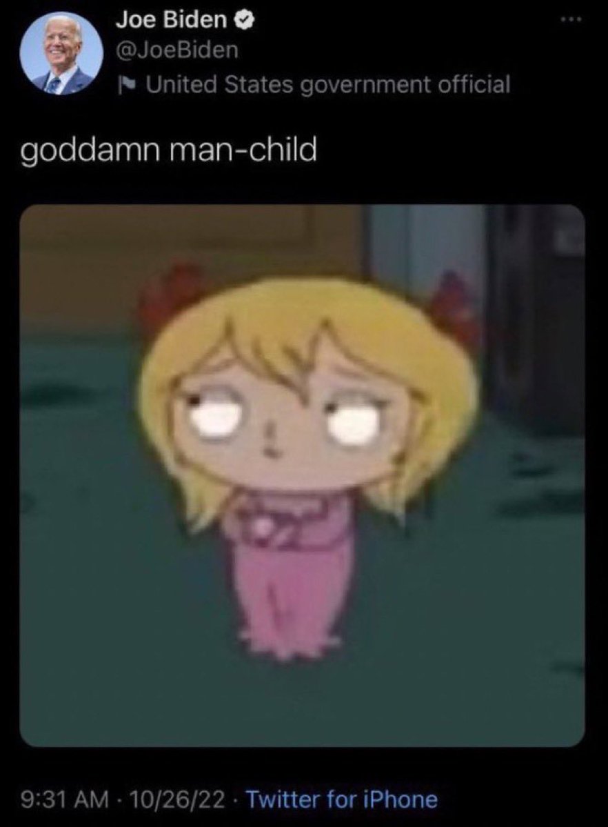 YOON • CHARITY COMMS (4/4) tweet media