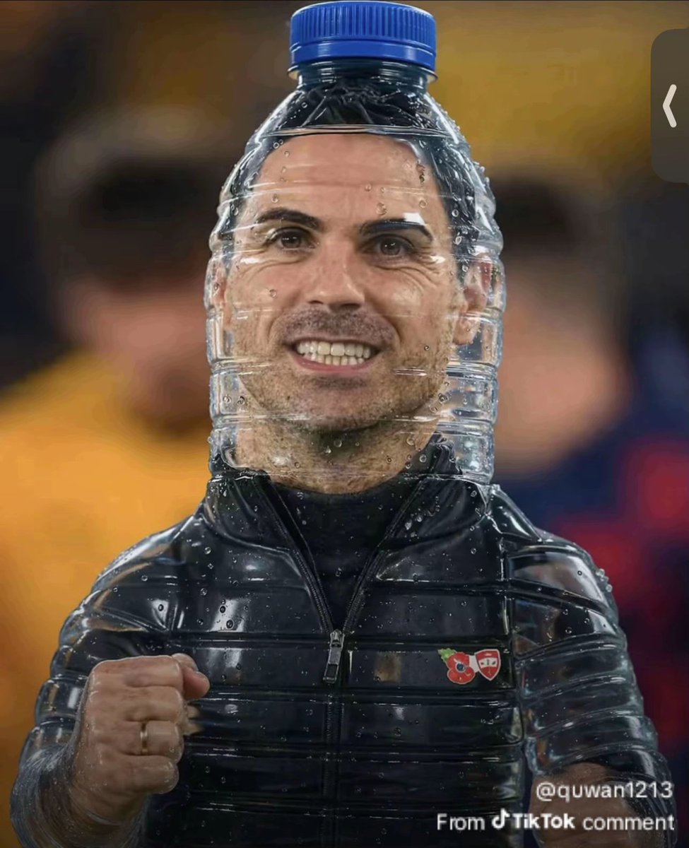 JayDsmart tweet media