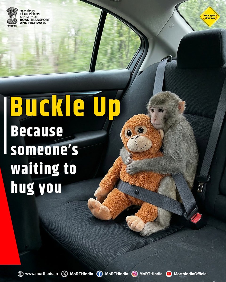 MORTHINDIA tweet media