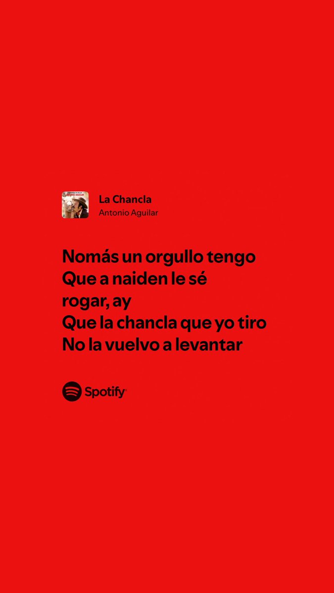 Hinoishi tweet media