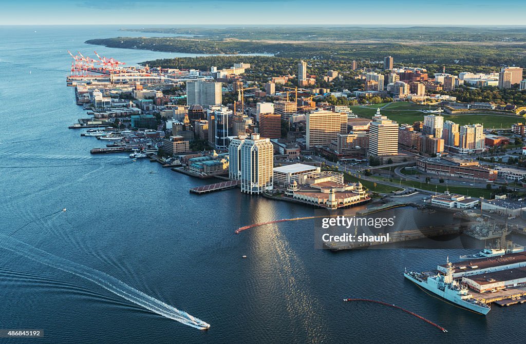 ga_richardson's tweet image. Halifax, Nova Scotia #CANZUKcities 

#Halifax will likely become Canada’s 10th metro area to surpass the 1 million person milestone - by between 2050 &amp;amp; 2075. #NovaScotia 🇨🇦 #CANZUKhousing