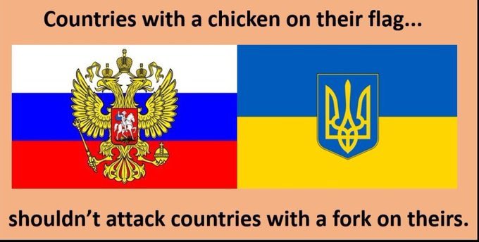 HotSotin 🇫🇮🇺🇦🇪🇺△ tweet media