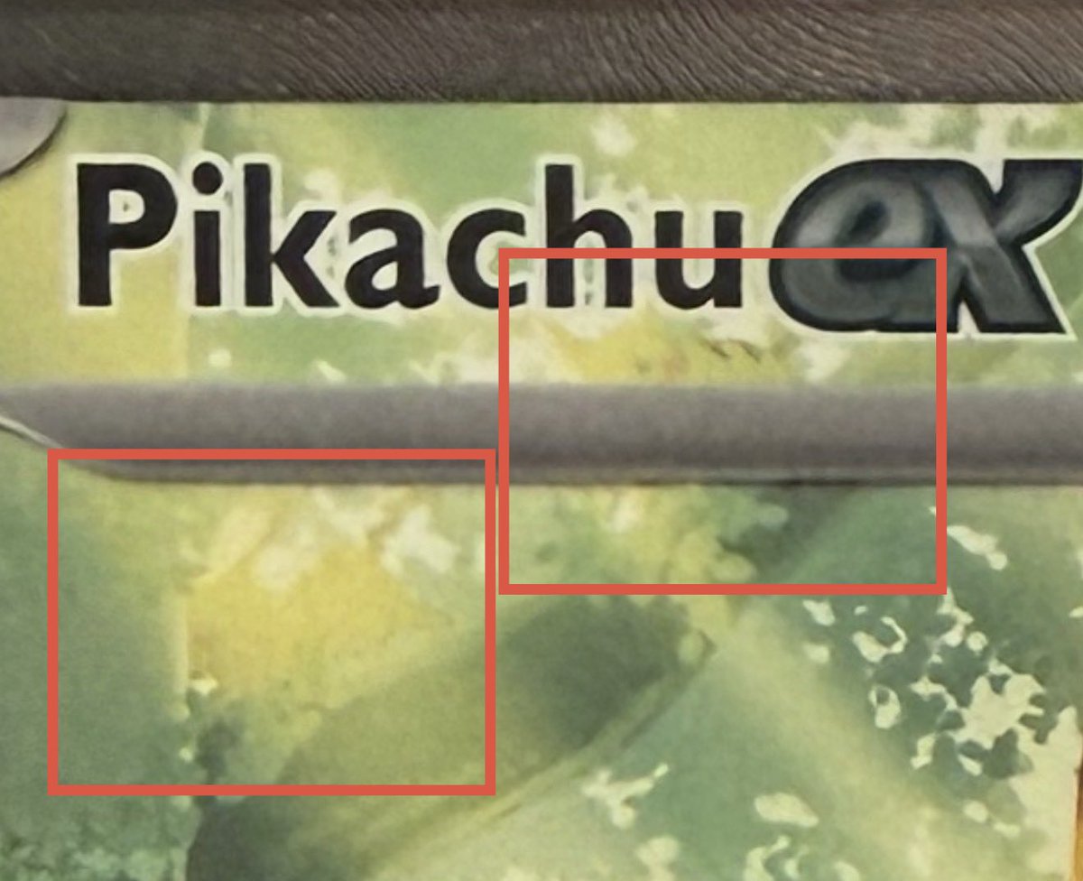 Phil "Esquire" Stewart tweet media