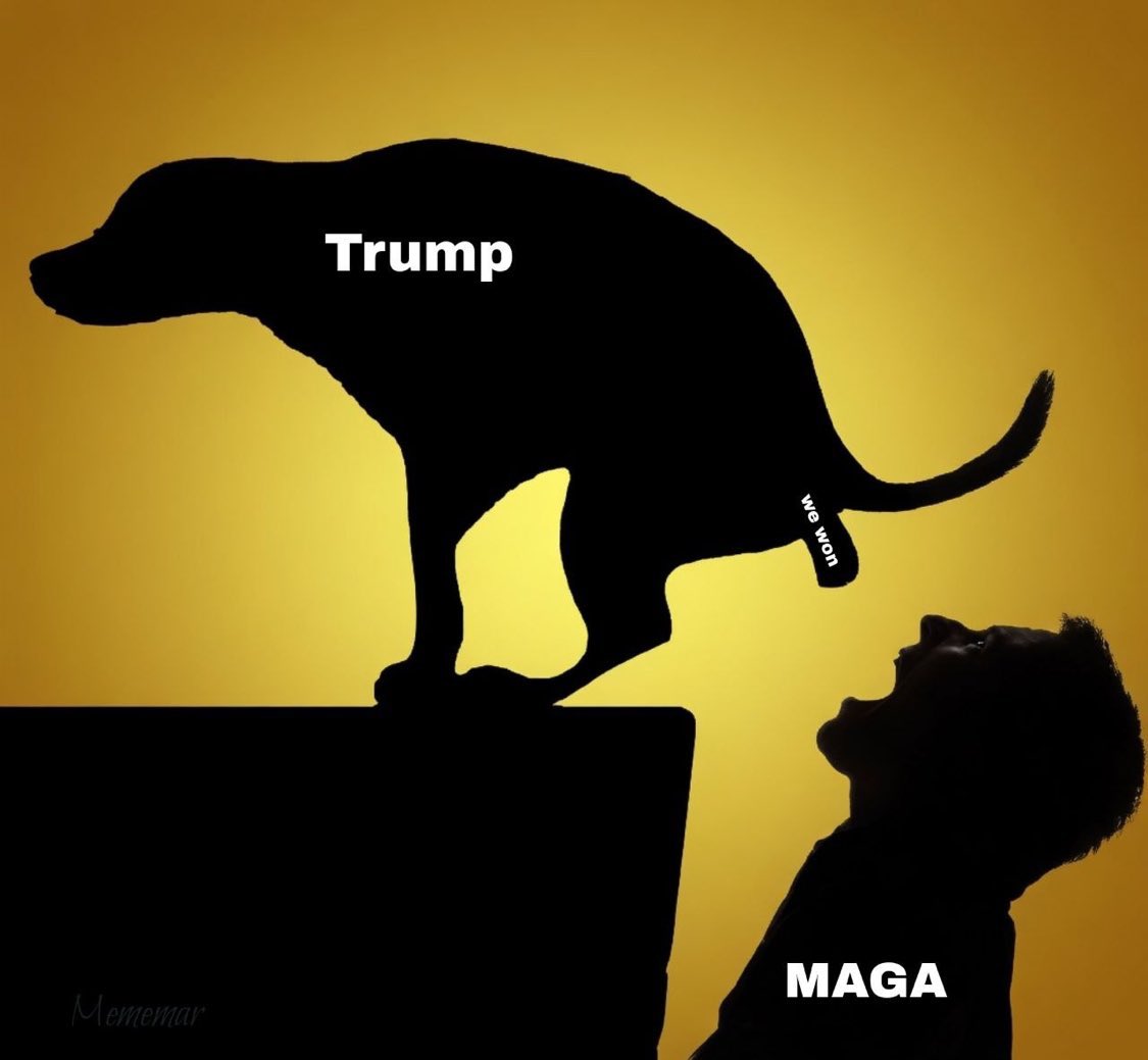 AnnMom2021 tweet media