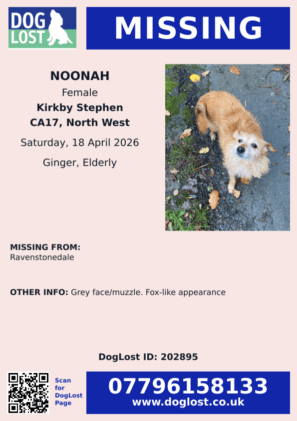 chris towers tweet media