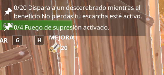 🍋ychoco tweet media