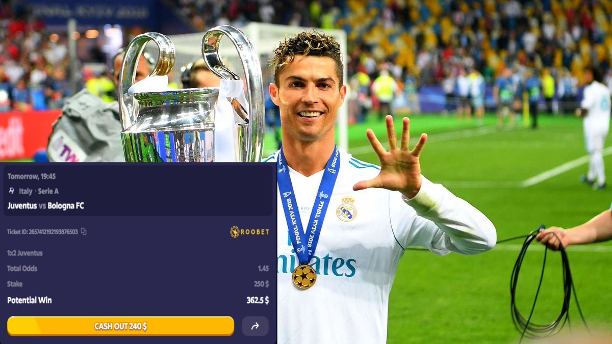 FabrizioRonald0's tweet photo. 🚨UCL Knockouts Topscorers:

67 - 🥇 Cristiano Ronaldo 
66 - 
65 -
64 - 
63 - 
62 -
61 - 
60 - 
59 - 
58 -
57 -
56 -
55 -
54 -
53 -
52 -
51 -
50 -
49 - 🥈 Lionel Messi

@Roobet https://t.co/F2Tq7oSGpY