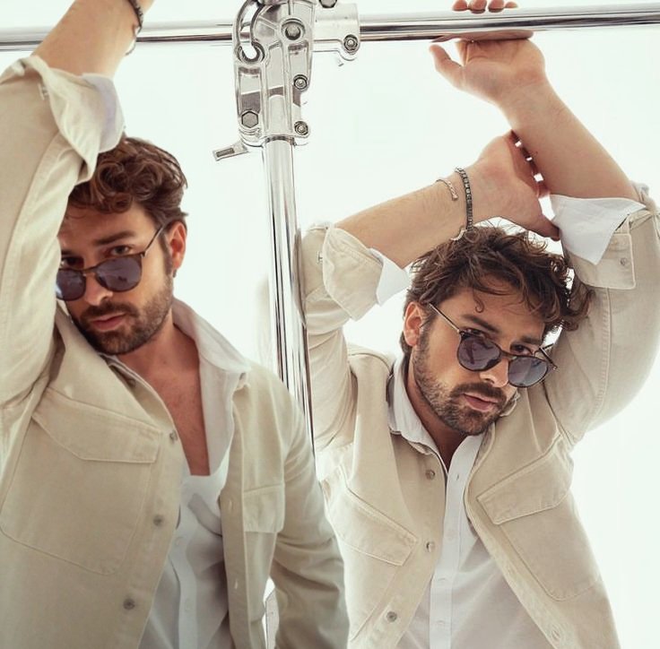 ℳα℘Ꭵα tweet media