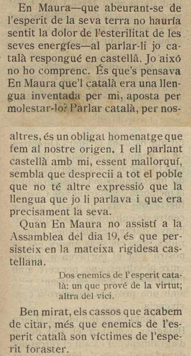 Efemèrides d'Arquitectura tweet media