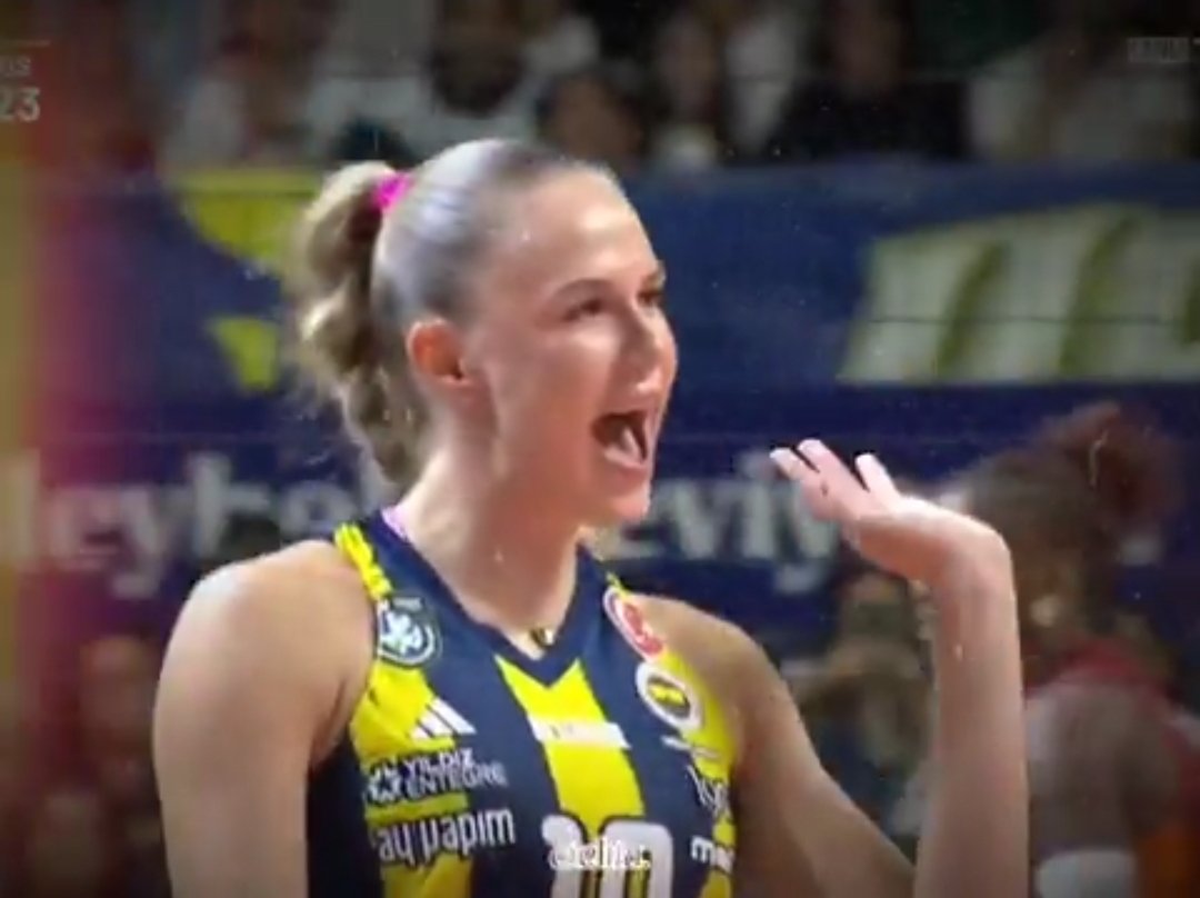 İlkin G.O.A.T Aydın tweet media