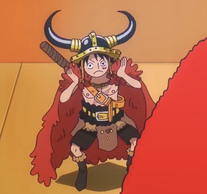 sara 🦆 tweet media