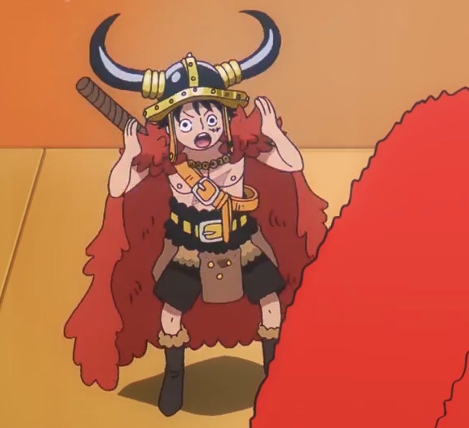 sara 🦆 tweet media