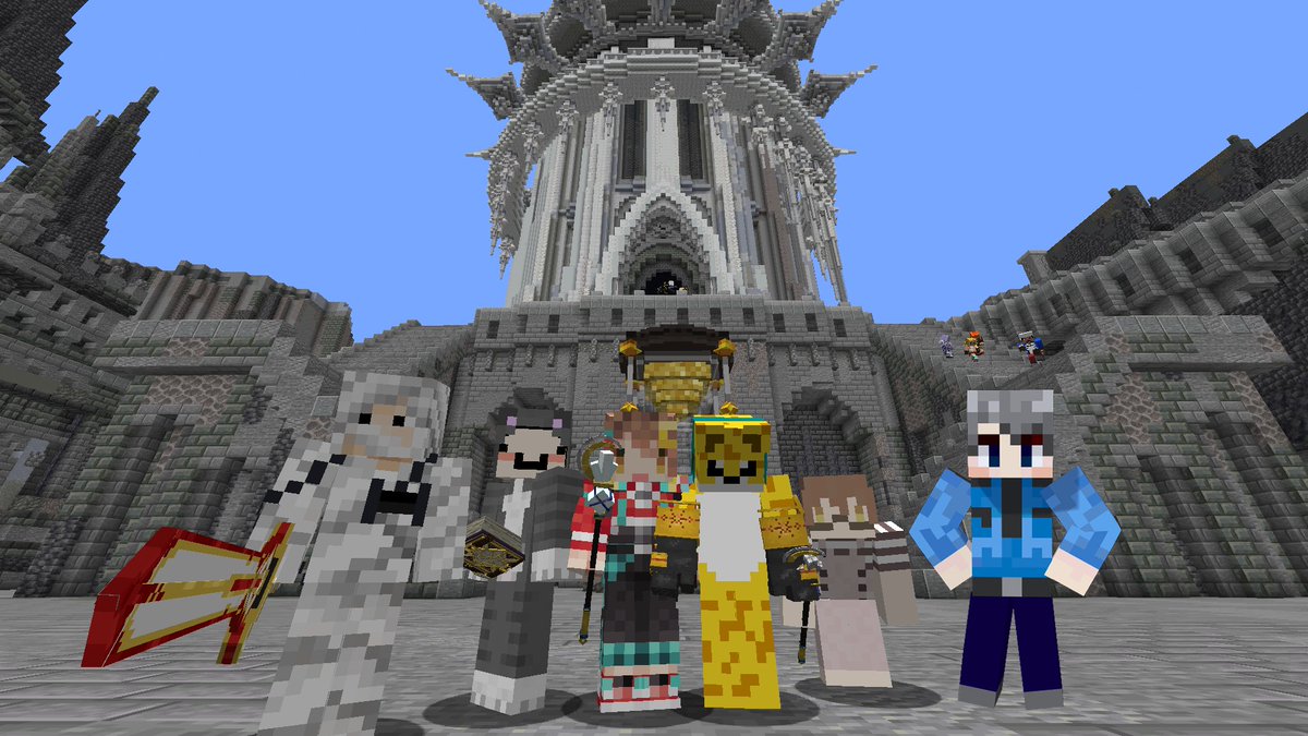 だいだら🎮️🚩 tweet media