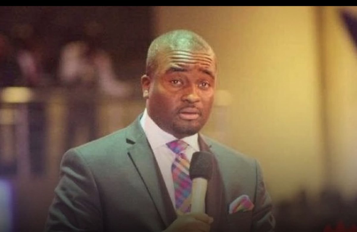 Nigeria Stories tweet media