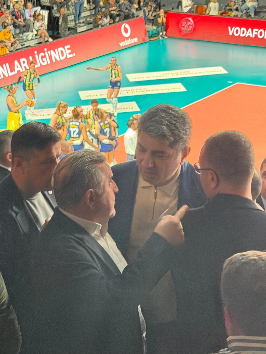 BBO Sports tweet media