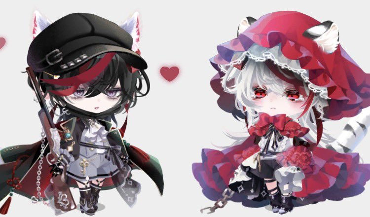 えるたぬ tweet media