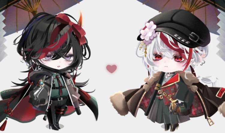 えるたぬ tweet media