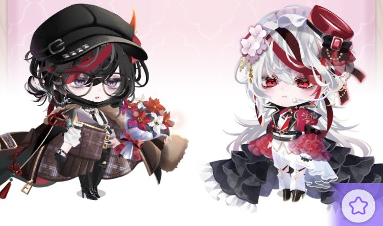 えるたぬ tweet media