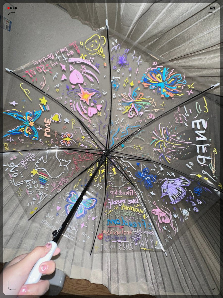 love martin freeman tweet media