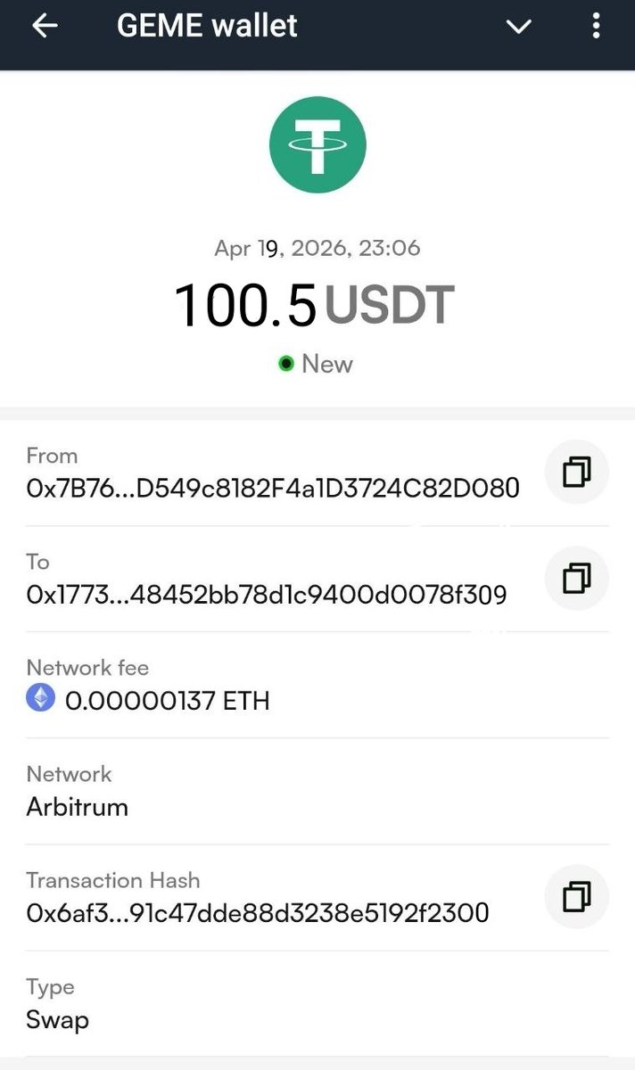 Christopher⭐ tweet media