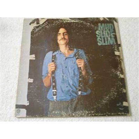 VinylRecordSale's tweet image. recordsalbums.com/james-taylor-v…

Check Out This Vinyl: James Taylor - Mud Slide Slim LP vinyl record for sale. Get the album Mud Slide Slim, from folk musician James Taylor, for sale on vinyl record.

#Vinyl #VinylRecords #Music #RecordStore