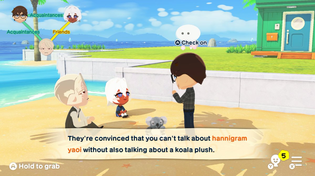 okrasamaTL's tweet photo. #10 https://t.co/LzrpLZjDdu