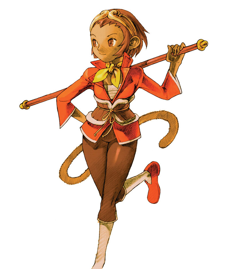 Creative Uncut tweet media