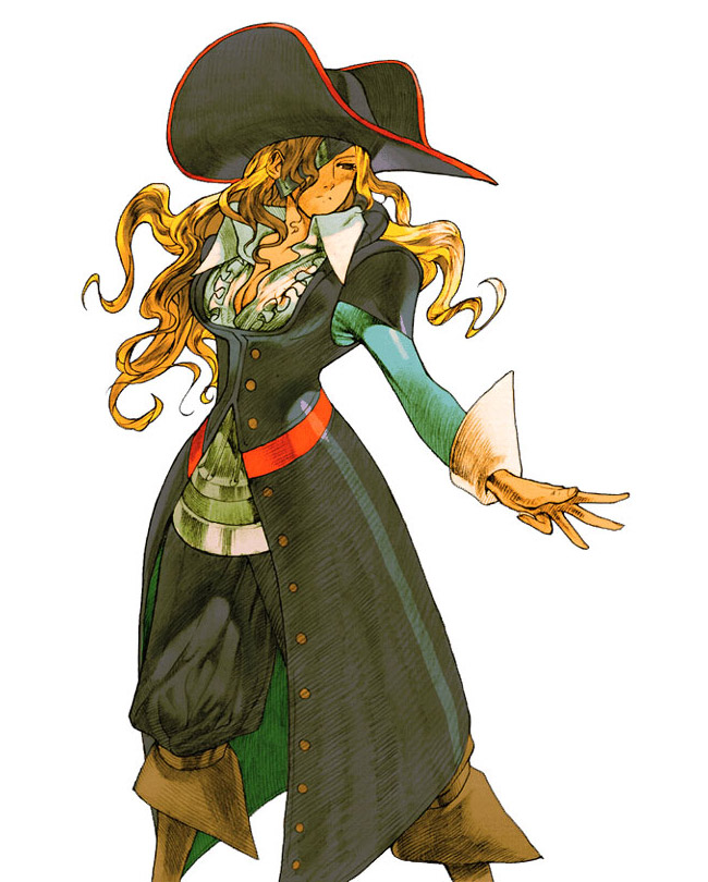 Creative Uncut tweet media